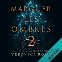 Marquer les ombres 2  width=