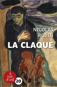 La Claque width=