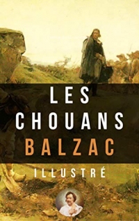 Les chouans width=