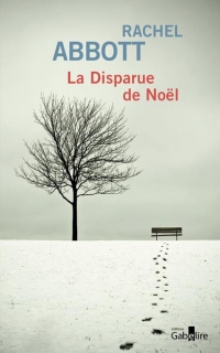 La disparue de Noël width=
