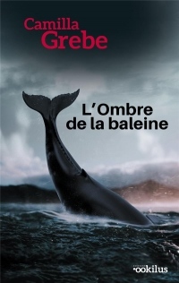 L'ombre de la baleine width=