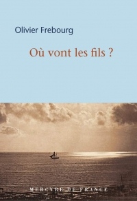 Où vont les fils ? width=