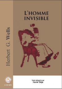 L'Homme Invisible width=