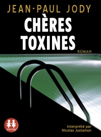 Chères toxines width=