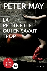 La petite fille qui en savait trop width=