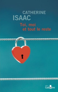 Toi, moi et tout le reste width=