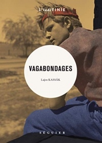 Vagabondages width=