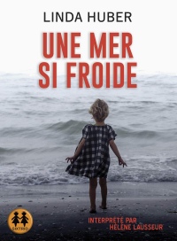 Une mer si froide  width=