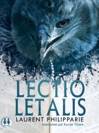 Lectio Letalis  width=