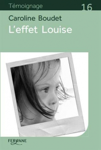 L'effet Louise width=