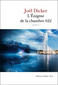 L'Énigme de la Chambre 622 width=