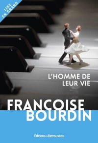 L'homme de leur vie width=