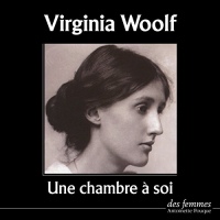 Une chambre à soi  width=