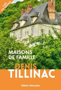 Maisons de famille width=