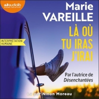 Là où tu iras j'irai width=
