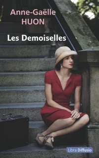 Les Demoiselles width=