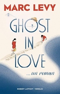 Ghost in Love  width=