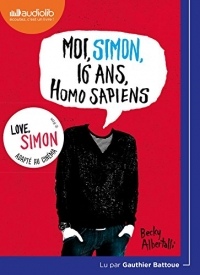 Moi, Simon, 16 ans, Homo Sapiens  width=