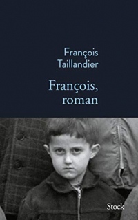 François, roman  width=