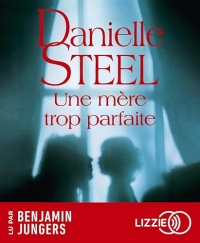 Une mère trop parfaite width=