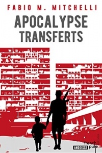 Apocalypse Transferts width=