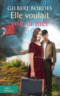 Elle voulait voir la mer width=