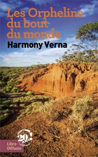 Les orphelins du bout du monde width=