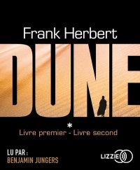 Dune - T1  width=