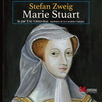 Marie Stuart  width=