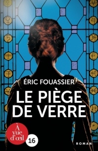 Le Piège de verre width=