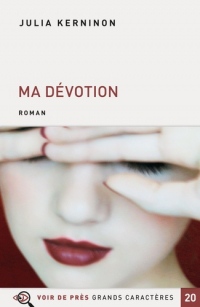Ma dévotion width=