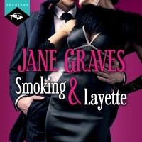 Smoking et Layette  width=
