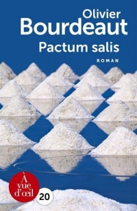Pactum salis width=