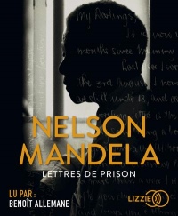 Lettres de prison  width=