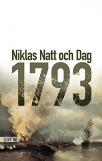 1793 width=