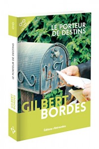 Le porteur de destin  width=