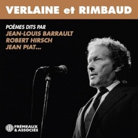 Verlaine et Rimbaud width=