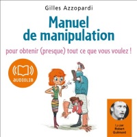 Manuel de manipulation  width=
