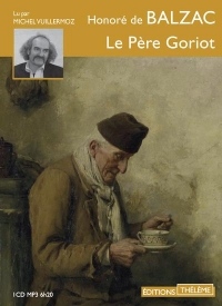 Le Père Goriot  width=