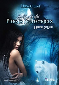 Le cycle des pierres protectrices: tome1