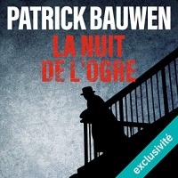 La nuit de l'ogre width=