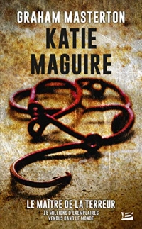 Katie Maguire  width=