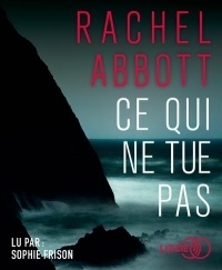 Ce qui ne tue pas width=