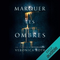 Marquer les ombres  width=