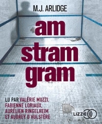 Am Stram Gram  width=