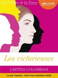 Les Victorieuses width=
