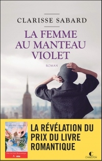 La femme au manteau violet width=