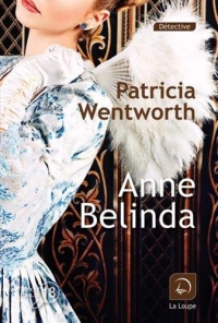 Anne Belinda  width=