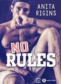 No Rules width=