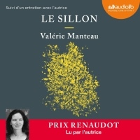 Le Sillon width=